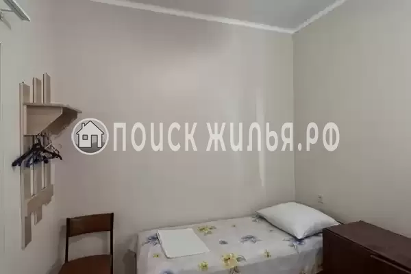 Гостевой дом «Ламэр»