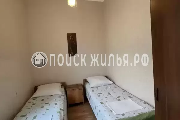 Гостевой дом «Ламэр»