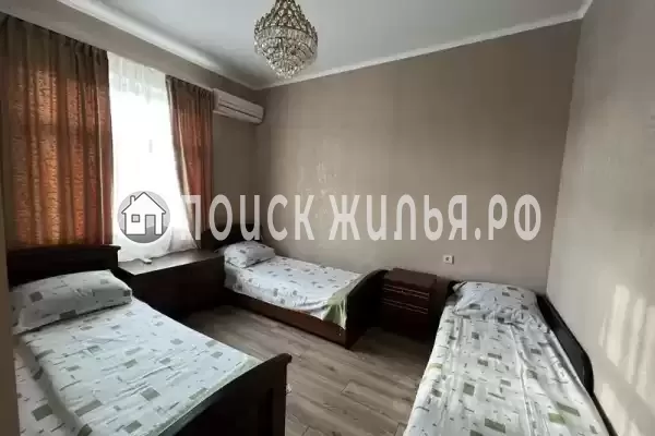 Гостевой дом «Ламэр»