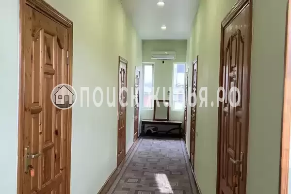 Гостевой дом «Ламэр»