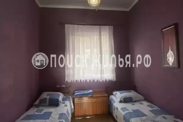 Гостевой дом «Ламэр»