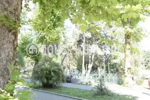 Квартира «В центре»