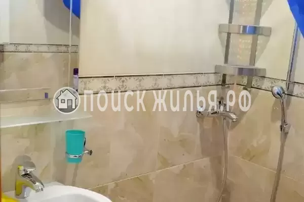 Квартира «В центре»