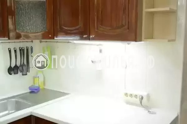 Квартира «В центре»