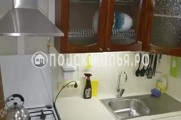 Квартира «В центре»