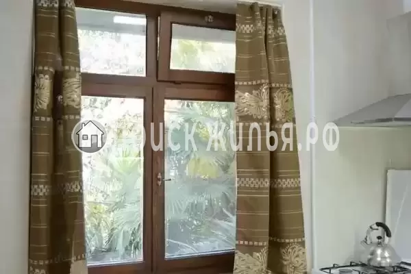 Квартира «В центре»