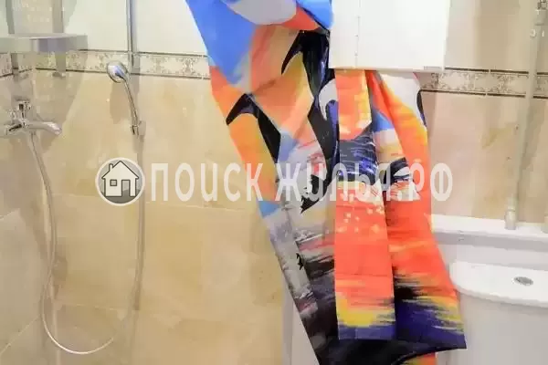 Квартира «В центре»