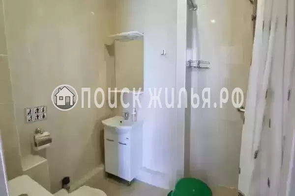 Частный сектор «Апартаментный комплексНа Платановой»