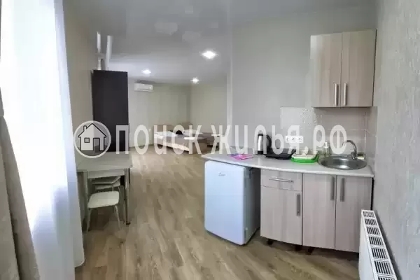 Частный сектор «Апартаментный комплексНа Платановой»