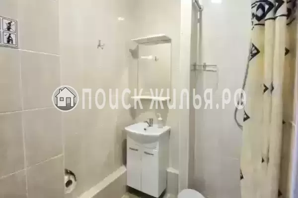 Частный сектор «Апартаментный комплексНа Платановой»