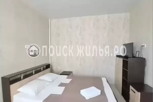 Частный сектор «Апартаментный комплексНа Платановой»