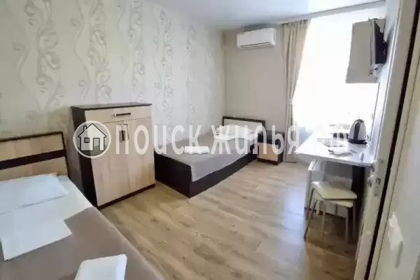 Частный сектор «Апартаментный комплексНа Платановой»