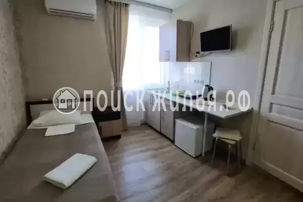 Частный сектор «Апартаментный комплексНа Платановой»