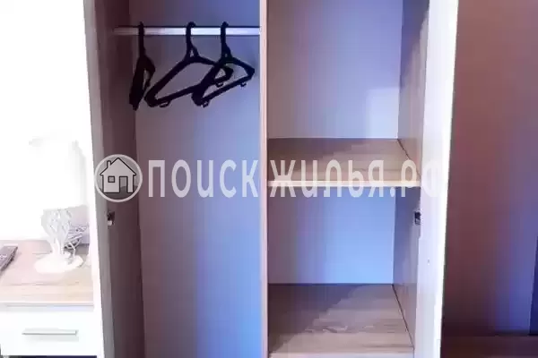 «Баттерфляй»