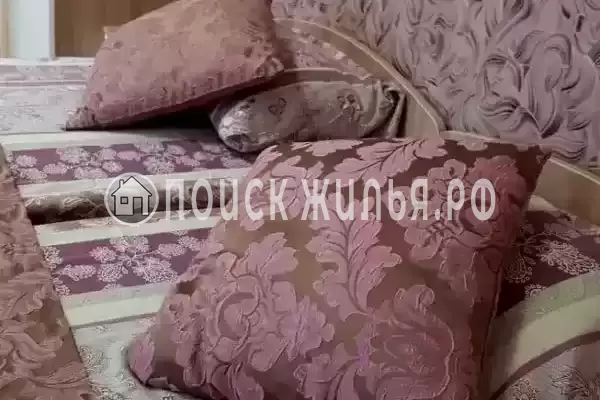 «Баттерфляй»