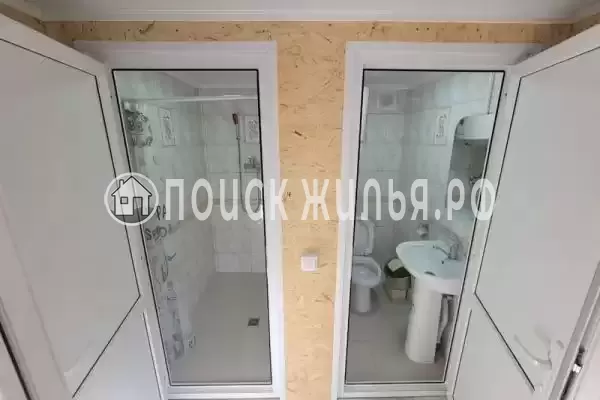 «Баттерфляй»