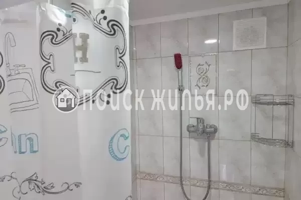 «Баттерфляй»