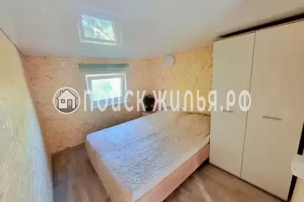 «Баттерфляй»