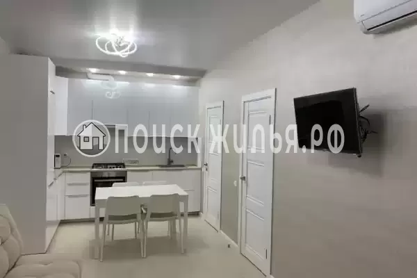 Частный сектор «Таунхаус в Тюльпановке» Частный сектор «Таунхаус в Тюльпановке»