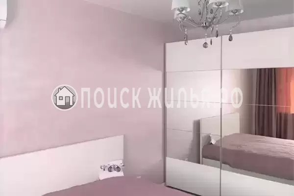 Частный сектор «Таунхаус в Тюльпановке» Частный сектор «Таунхаус в Тюльпановке»