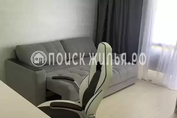 Частный сектор «Таунхаус в Тюльпановке» Частный сектор «Таунхаус в Тюльпановке»