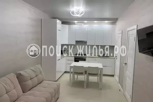 Частный сектор «Таунхаус в Тюльпановке» Частный сектор «Таунхаус в Тюльпановке»