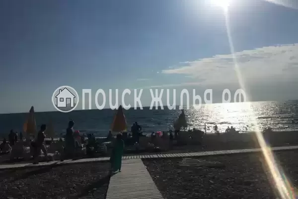 Частный сектор «Таунхаус в Тюльпановке» Частный сектор «Таунхаус в Тюльпановке»