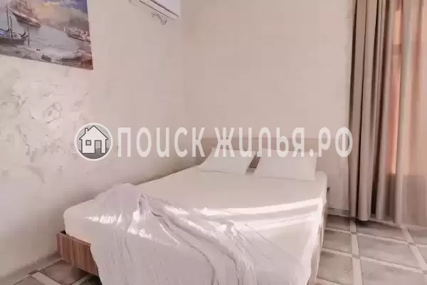 «Валентайм» «Валентайм»