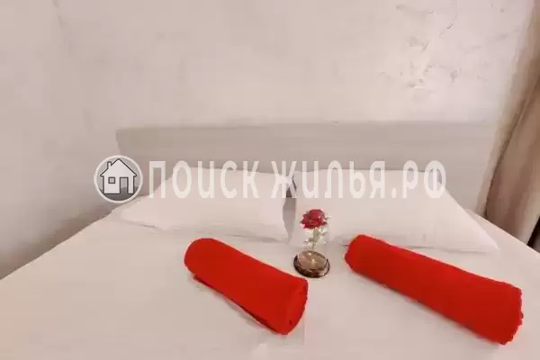 «Валентайм» «Валентайм»