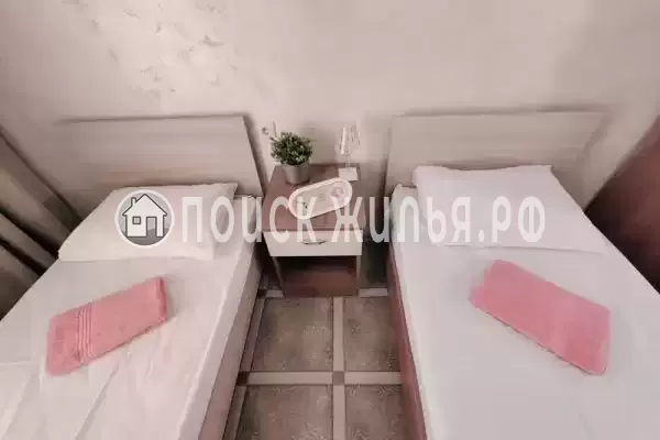 «Валентайм» «Валентайм»