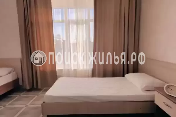 «Валентайм» «Валентайм»