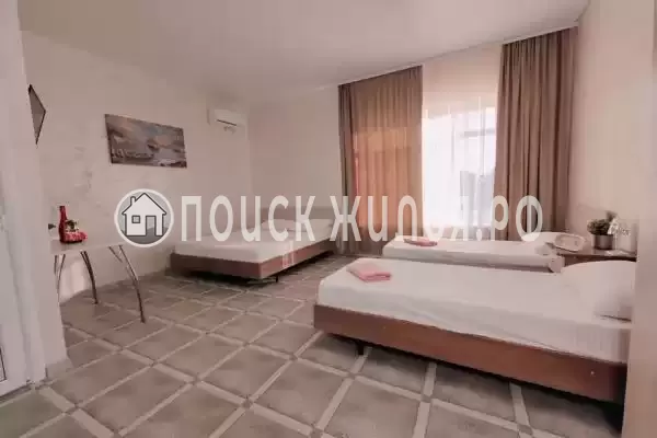 «Валентайм» «Валентайм»