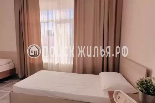 «Валентайм» «Валентайм»