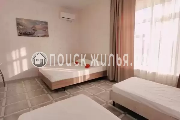 «Валентайм» «Валентайм»