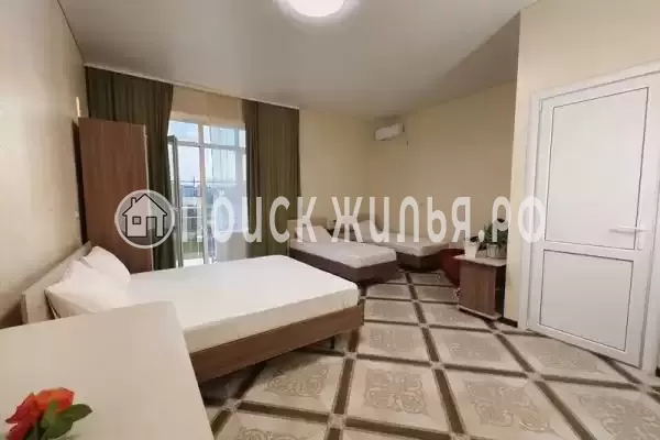 «Валентайм» «Валентайм»