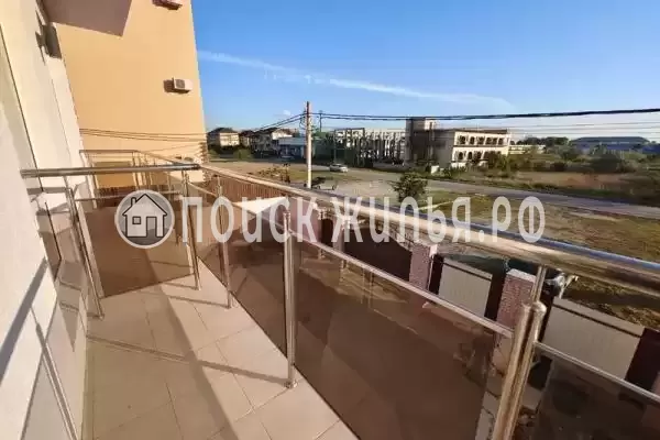 «Валентайм» «Валентайм»