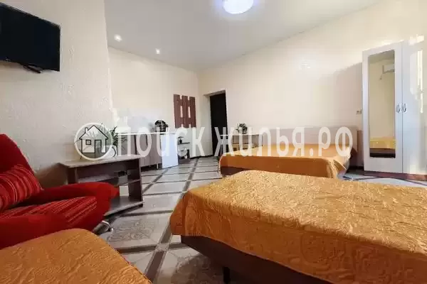 «Валентайм» «Валентайм»