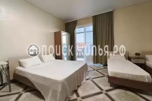 «Валентайм» «Валентайм»