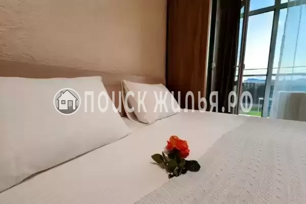 «Валентайм» «Валентайм»