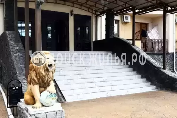 Квартира «На северной»