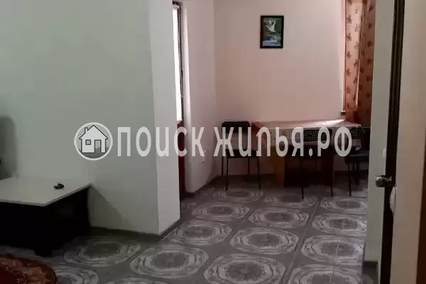 Квартира «На северной»