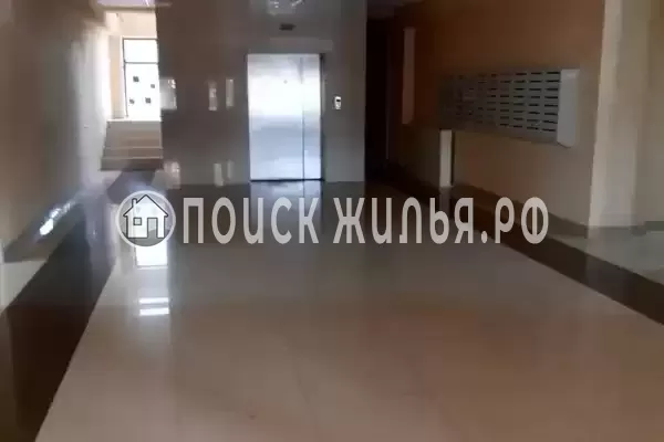 Квартира «На северной»