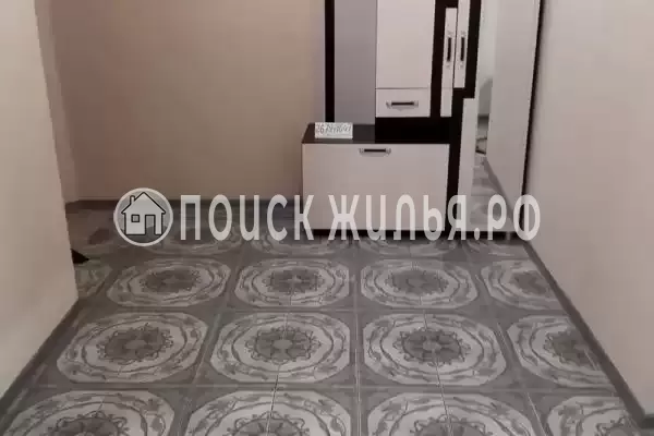 Квартира «На северной»