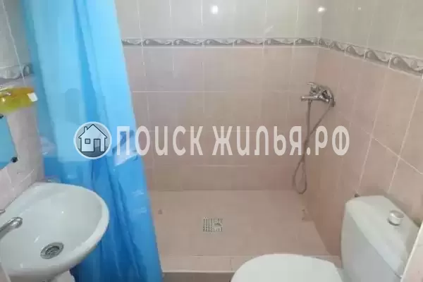 «На песчаной 7»