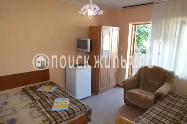 «На песчаной 7»