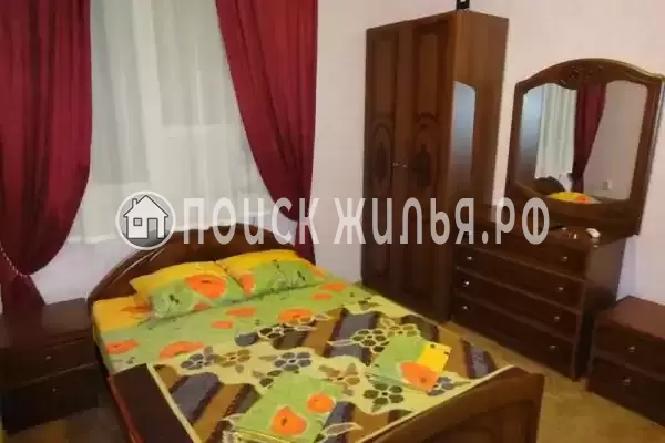 «На песчаной 7»