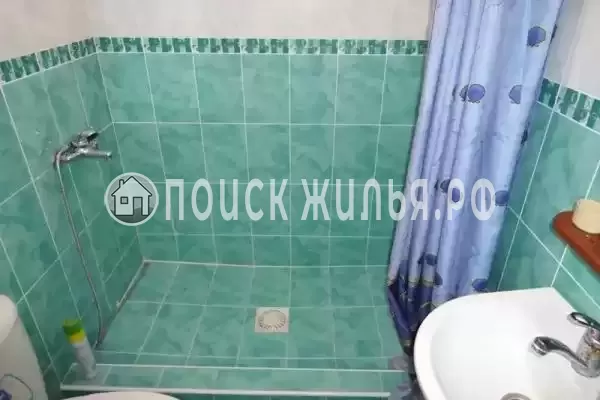 «На песчаной 7»