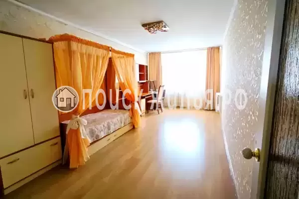 Частный сектор «3-х комнатный Пентхаус»