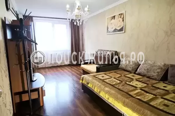 Частный сектор «3-х комнатный Пентхаус»