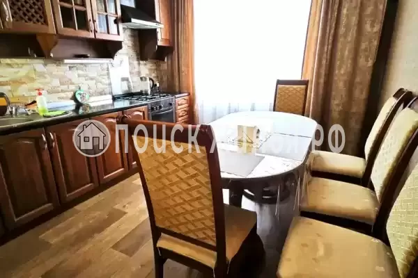 Частный сектор «3-х комнатный Пентхаус»